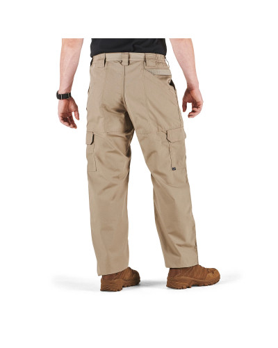 Штани тактичні 5.11 Tactical Taclite Pro Pants, Stone (74273-070)