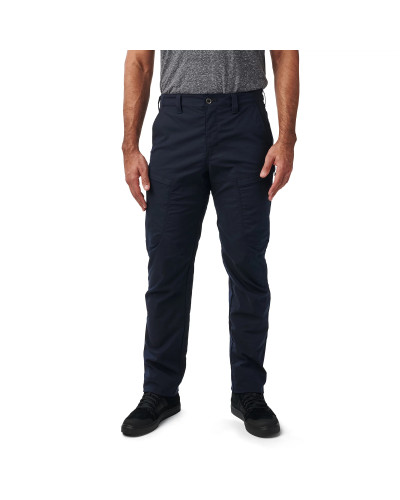 Брюки тактические 5.11 Tactical Ridge Pants, Dark navy (74520-724)