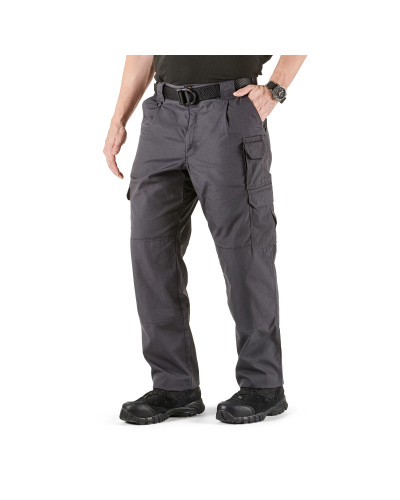 Штани тактичні 5.11 Tactical Taclite Pro Pants, Charcoal (74273-018)