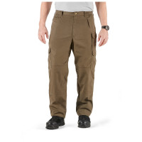 Брюки тактические 5.11 Tactical Taclite Pro Pants, Tundra