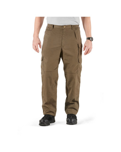 Штани тактичні 5.11 Tactical Taclite Pro Pants, Tundra (74273-192)