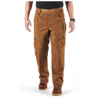 Штани тактичні 5.11 Tactical Taclite Pro Pants, Battle Brown