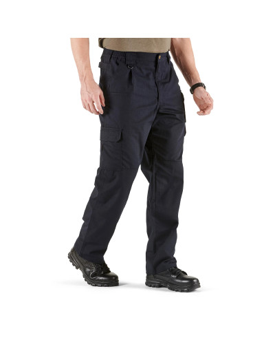Штани тактичні 5.11 Tactical Taclite Pro Pants, Dark Navy (74273-724)