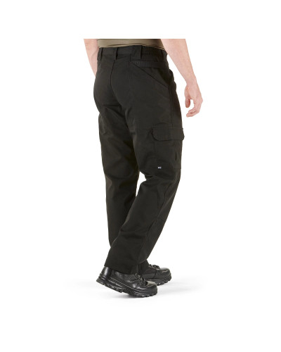 Штани тактичні 5.11 Tactical Taclite Pro Pants, Black (74273-019)