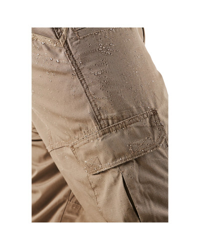 Штани тактичні 5.11 Tactical Taclite Pro Pants, Stone (74273-070)