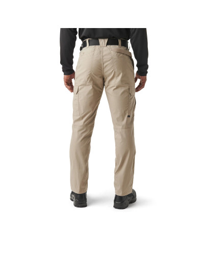 Тактичні штани 5.11 ABR PRO PANT, Khaki (74512-055)