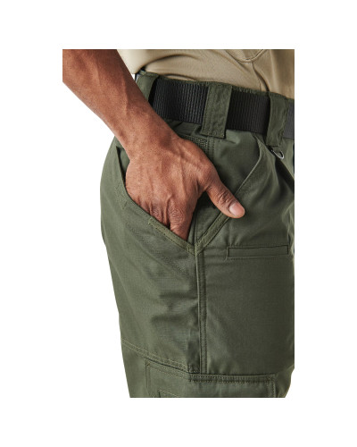 Штани тактичні 5.11 Tactical Taclite Pro Pants, TDU Green (74273-190)