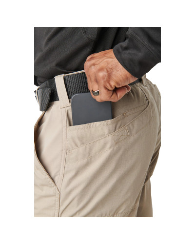 Тактичні штани 5.11 ABR PRO PANT, Khaki (74512-055)