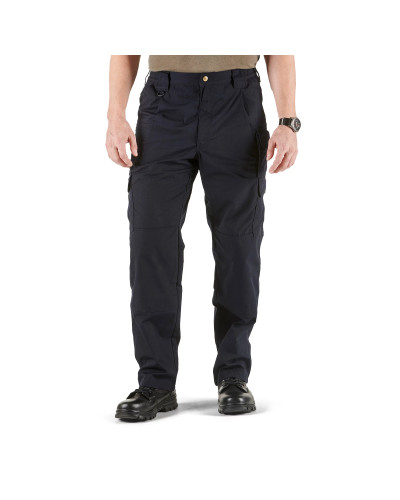 Штани тактичні 5.11 Tactical Taclite Pro Pants, Dark Navy (74273-724)