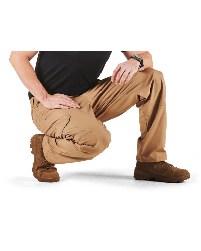 Штани тактичні 5.11 Tactical Taclite Pro Pants, Coyote (74273-120)