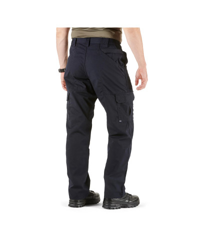 Штани тактичні 5.11 Tactical Taclite Pro Pants, Dark Navy (74273-724)