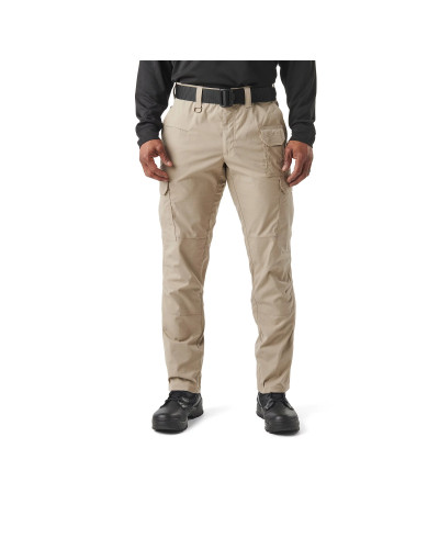 Тактичні штани 5.11 ABR PRO PANT, Khaki (74512-055)