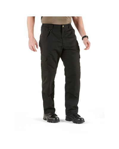 Штани тактичні 5.11 Tactical Taclite Pro Pants, Black (74273-019)