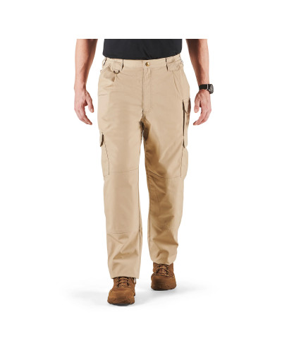 Штани тактичні 5.11 Tactical Taclite Pro Pants, TDU Khaki (74273-162)