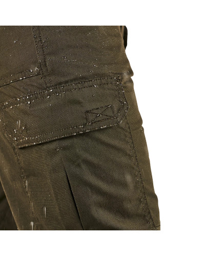 Тактичні штани 5.11 ABR PRO PANT LARGE, Ranger green (74512L-186)