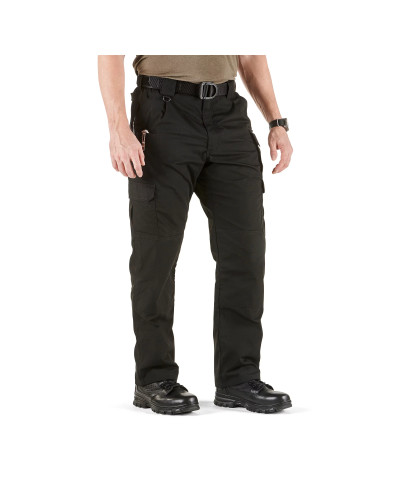 Штани тактичні 5.11 Tactical Taclite Pro Pants, Black (74273-019)
