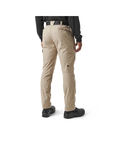 Тактичні штани 5.11 ABR PRO PANT, Khaki (74512-055)