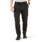 Тактичні штани 5.11 ABR PRO PANT LARGE, Black