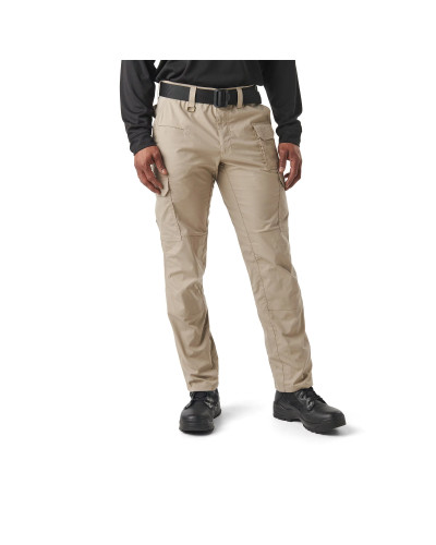 Тактичні штани 5.11 ABR PRO PANT, Khaki (74512-055)