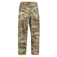 Штани польові USMC, Multicam
