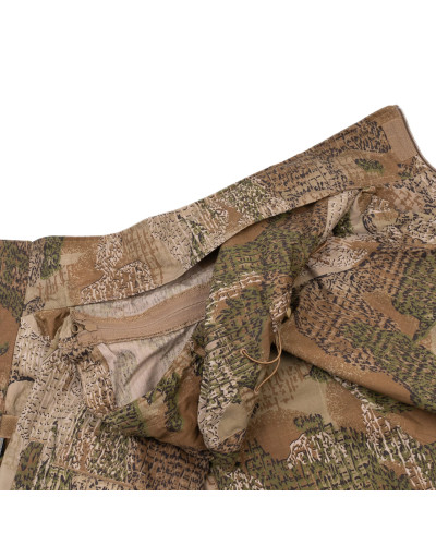 Куртка гірська літня Mount Trac MK-2, Varan camo (J21694VRN)