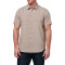 Сорочка тактична 5.11 Tactical Ellis Short Sleeve Shirt, Titan grey