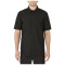 Сорочка тактична з коротким рукавом 5.11 Stryke™ Shirt - Short Sleeve, Black
