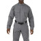 Сорочка тактична 5.11 STRYKE™ TDU® LONG SLEEVE SHIRT, Storm