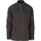 Сорочка тактична під бронежилет 5.11 XPRT® Rapid Shirt, Black