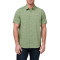 Сорочка тактична 5.11 Tactical Ellis Short Sleeve Shirt, Desert sage