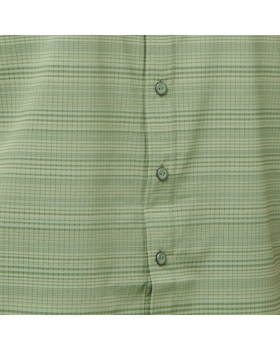Сорочка тактична 5.11 Tactical Ellis Short Sleeve Shirt, Desert sage (71207-512)