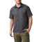 Рубашка тактическая 5.11 Tactical Marksman Utility Short Sleeve Shirt, Volcanic