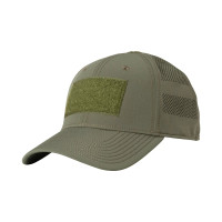 Кепка тактическая 5.11 Vent-Tac™ Hat, Green