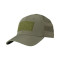 Кепка тактическая 5.11 Vent-Tac™ Hat, Green