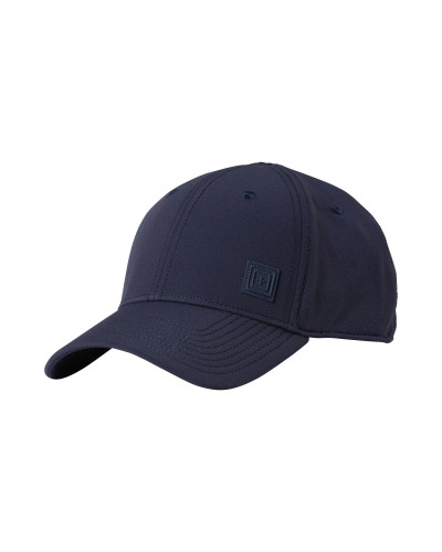 Кепка тактическая 5.11 Caliber Raticle, Dark Navy (89133-724)