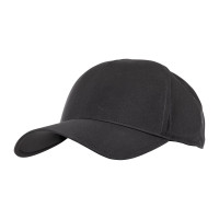 Кепка тактична 5.11 Duty Rain Cap, Black