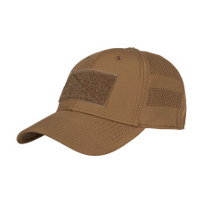 Кепка тактическая 5.11 Vent-Tac™ Hat, Kangaroo