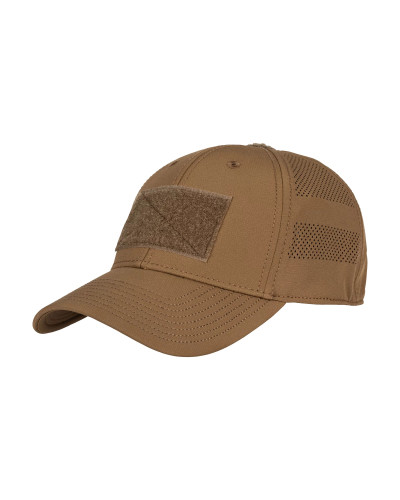 Кепка тактическая 5.11 Vent-Tac™ Hat, Kangaroo (89134-134)