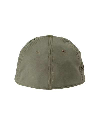 Кепка тактическая 5.11 Vent-Tac™ Hat, Green (89134-194)