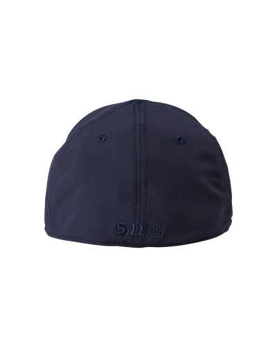 Кепка тактическая 5.11 Caliber Raticle, Dark Navy (89133-724)