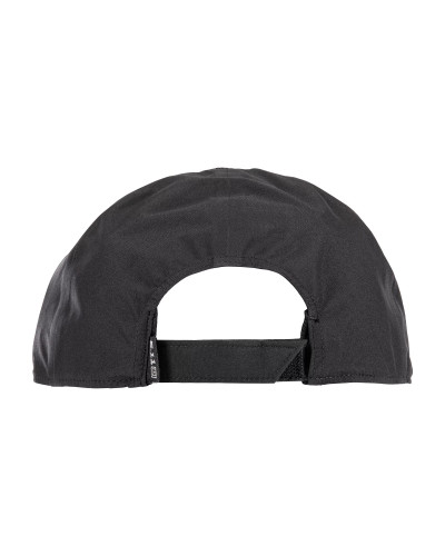 Кепка тактична 5.11 Duty Rain Cap, Black (89140-019)