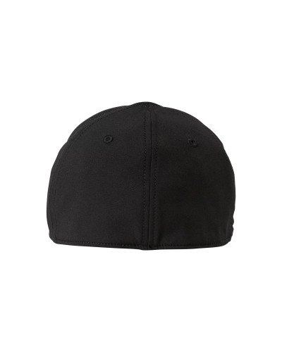 Кепка тактическая 5.11 Vent-Tac™ Hat, Black (89134-019)
