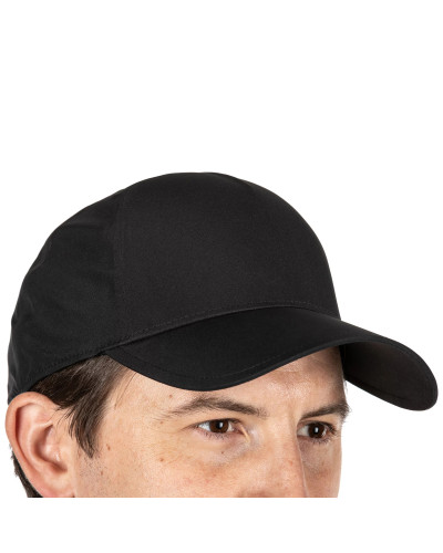 Кепка тактична 5.11 Duty Rain Cap, Black (89140-019)
