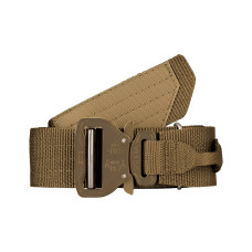 Пояс тактический 5.11 Tactical Maverick Assaulters Belt, Kangaroo