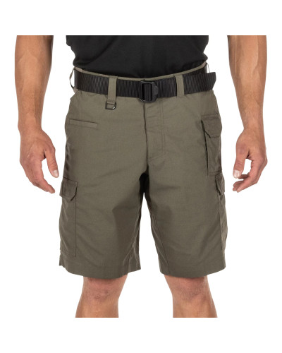 Шорти 5.11 Tactical ABR™ 11 Pro Short, Ranger green (73349-186)