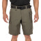 Шорти 5.11 Tactical ABR™ 11 Pro Short, Ranger green