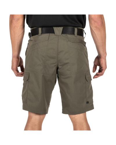 Шорти 5.11 Tactical ABR™ 11 Pro Short, Ranger green (73349-186)