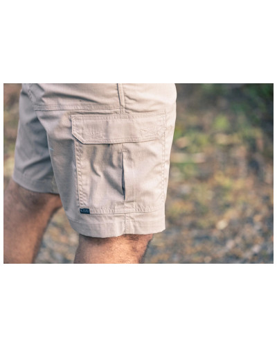 Шорти 5.11 Tactical ABR™ 11 Pro Short, Ranger green (73349-186)