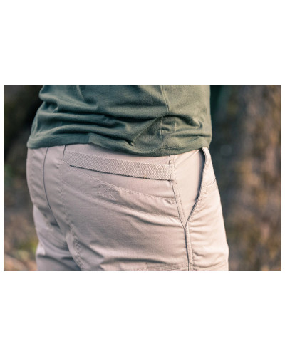 Шорти 5.11 Tactical ABR™ 11 Pro Short, Ranger green (73349-186)