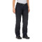 Штани тактичні жіночі 5.11 Tactical ABR PRO Pants - Women's, Dark Navy